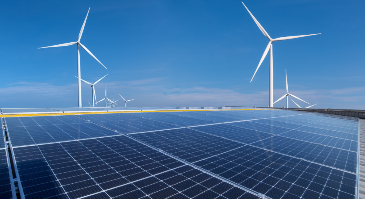 Képernyőkép 2025 05 21 172019