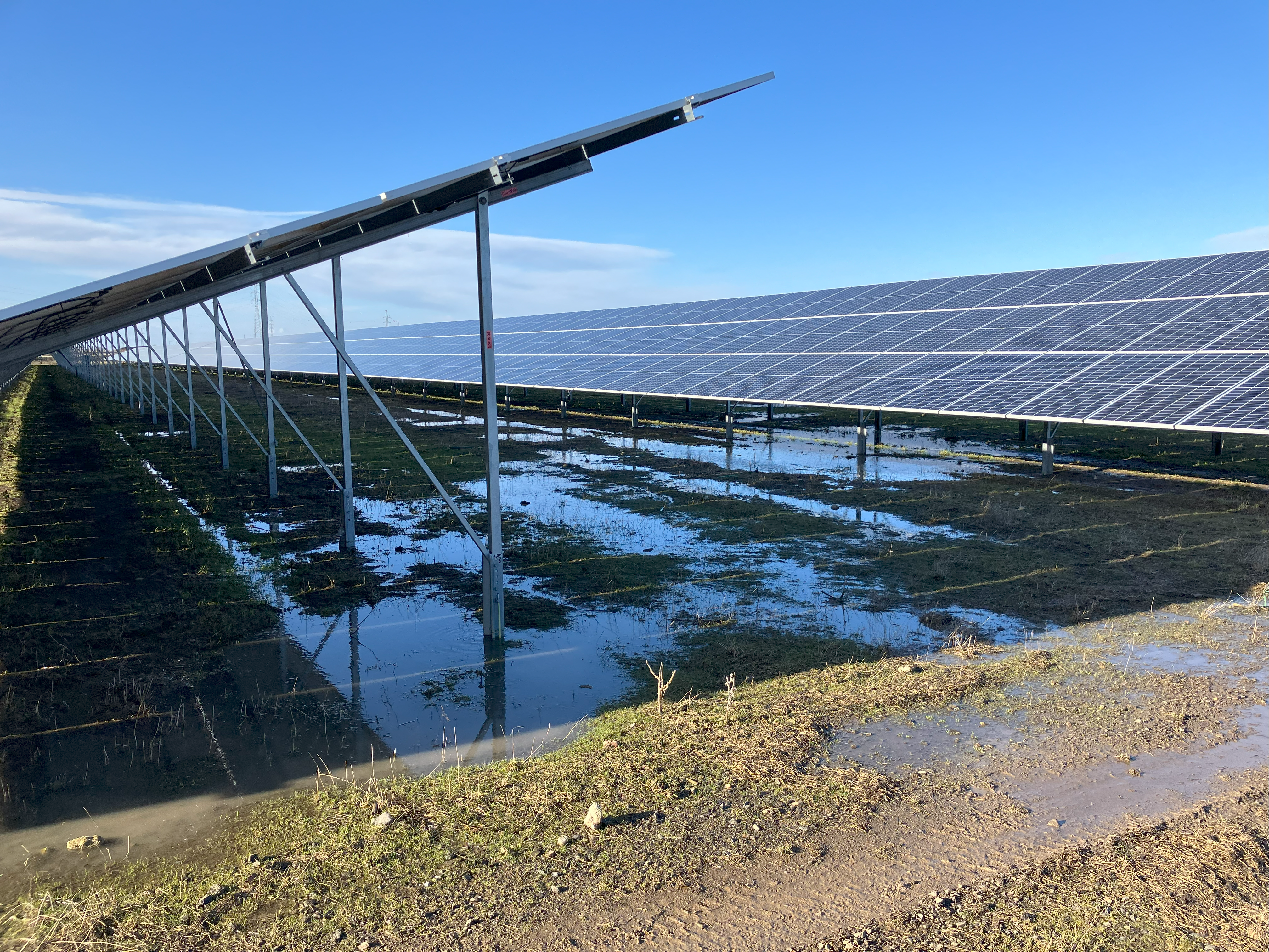 20231222 105645624 Ios