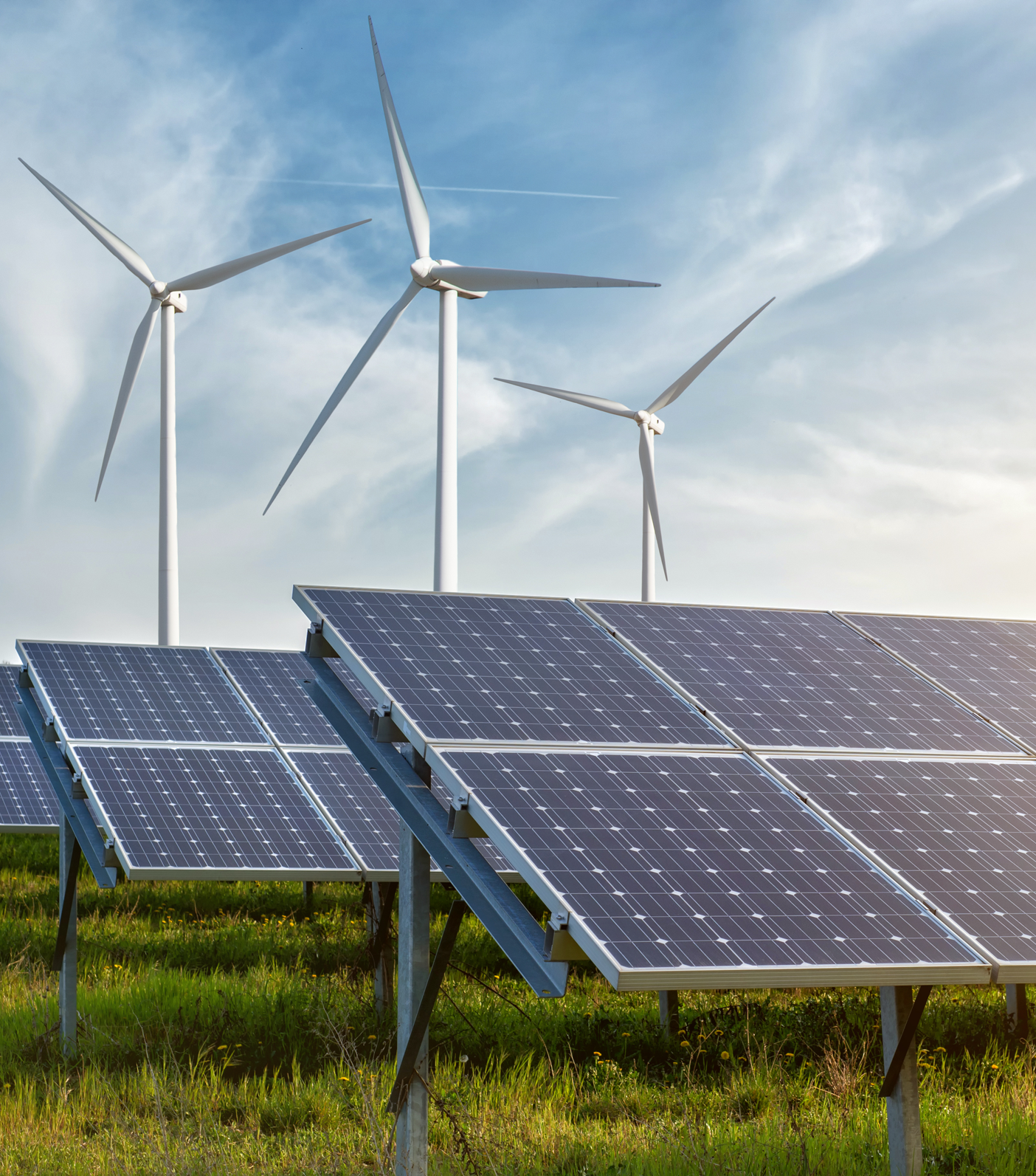 MET OMAM BL Brochure V2